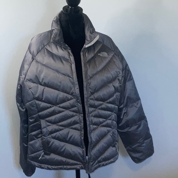 The North Face Jackets & Coats The North Face Ski Jacket Very